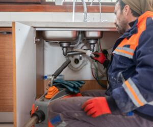 About Sewer Line Pros Dundee, OR